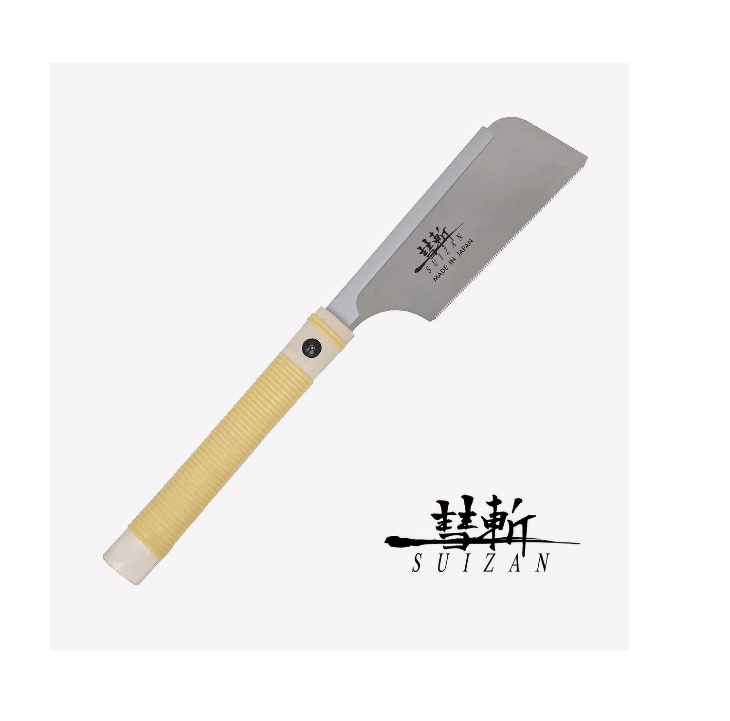 hand saw DOZUKI 6 INCH