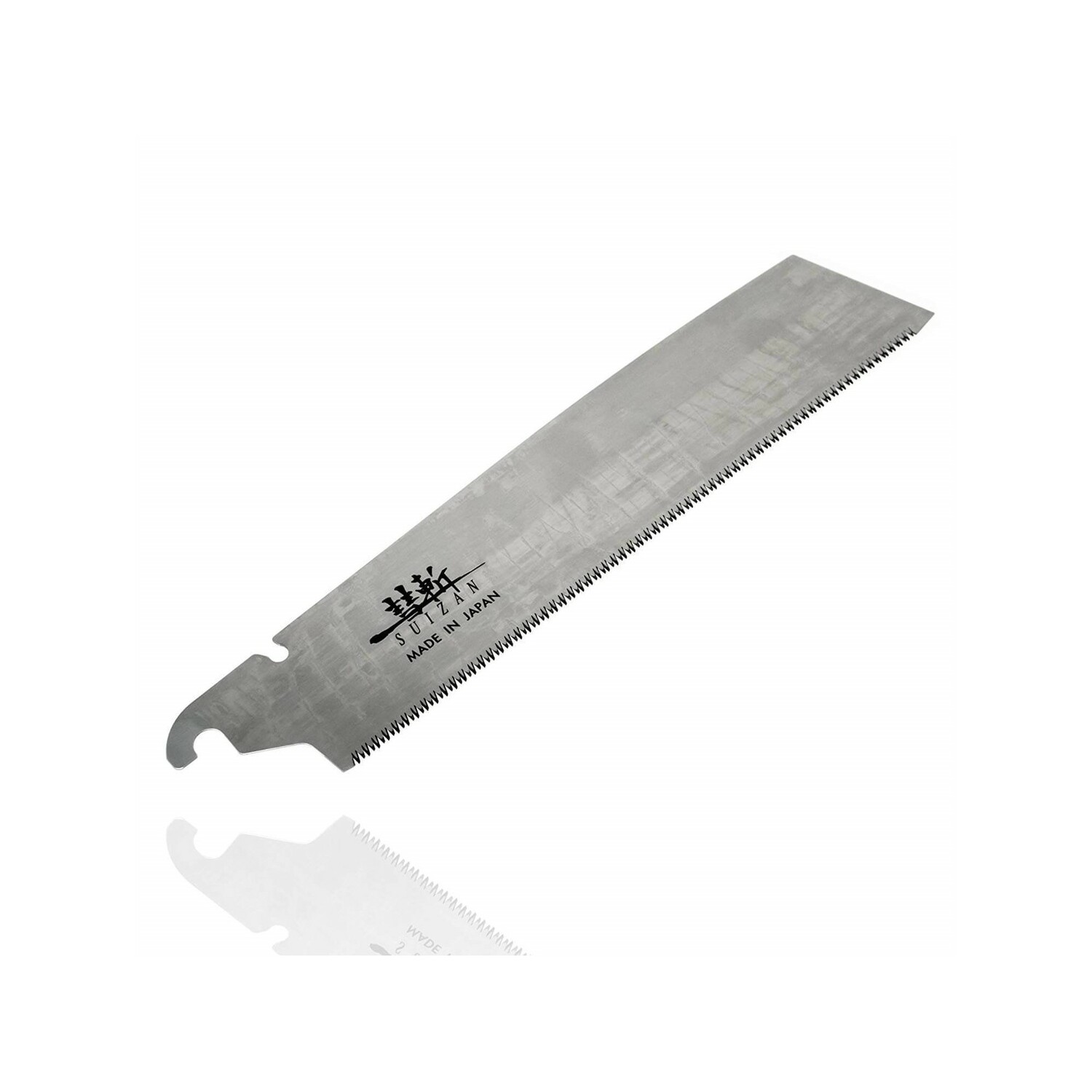 replacement blade kataba 10.5 inch<br>